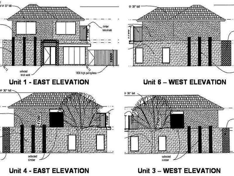 1/10-12 Ellendale Road, Noble Park VIC 3174