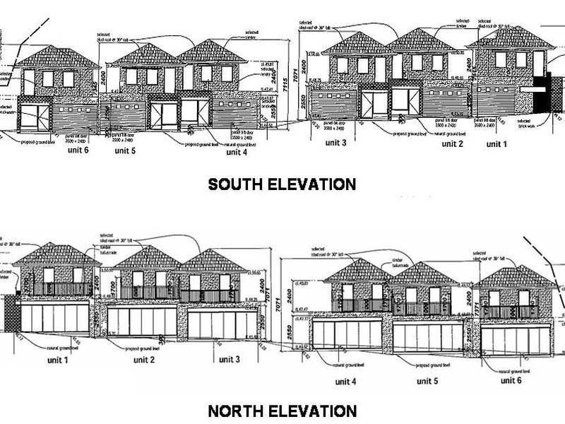 2/10-12 Ellendale Road, Noble Park VIC 3174