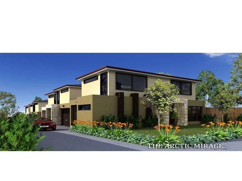 3/10-12 Ellendale Road, Noble Park VIC 3174