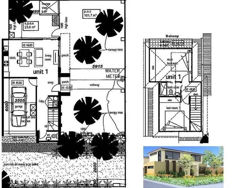 3/10-12 Ellendale Road, Noble Park VIC 3174