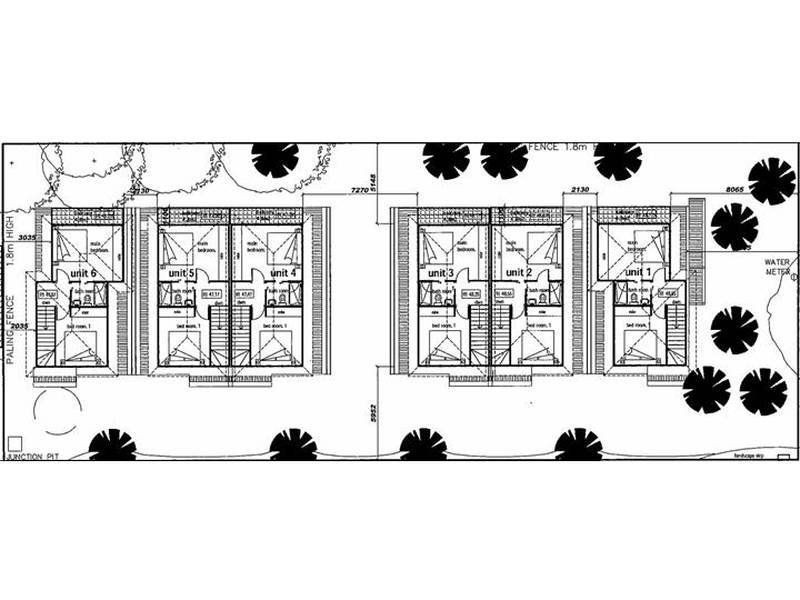 4/10-12 Ellendale Road, Noble Park VIC 3174