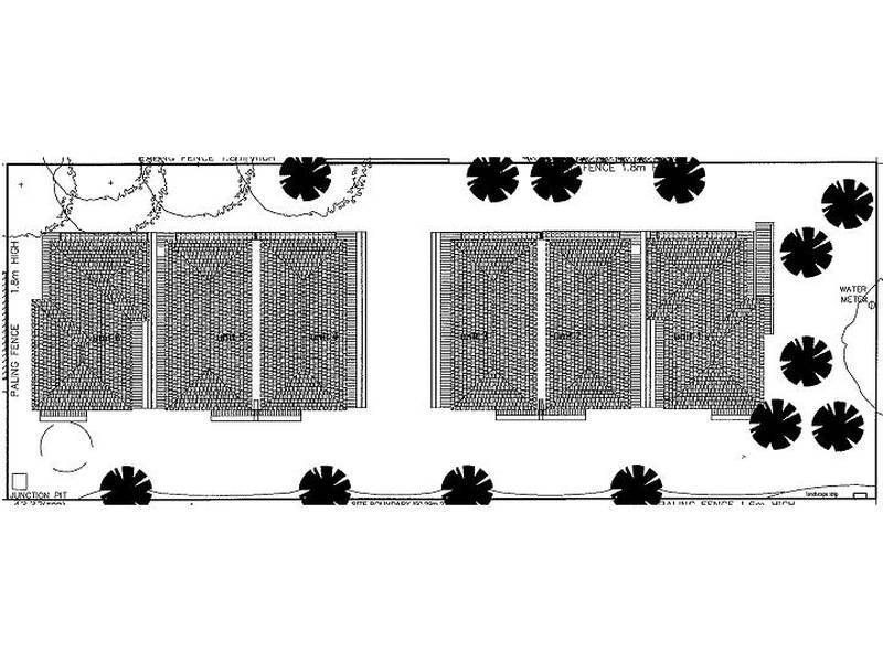 5/10-12 Ellendale Road, Noble Park VIC 3174