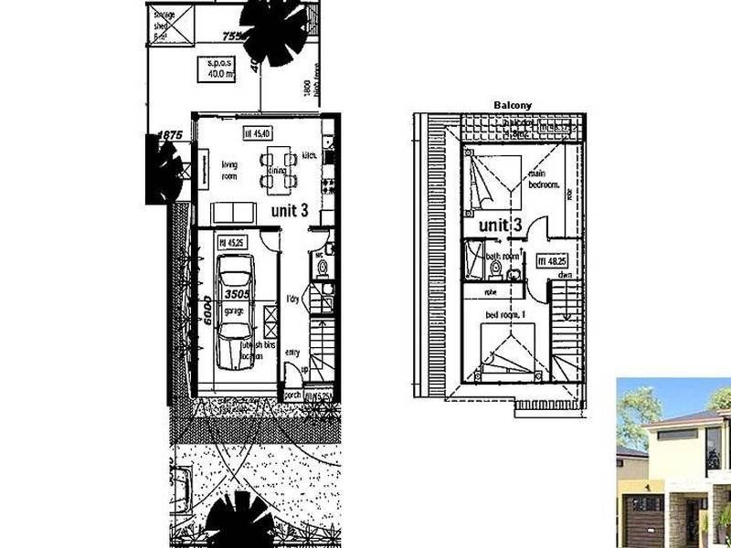 5/10-12 Ellendale Road, Noble Park VIC 3174