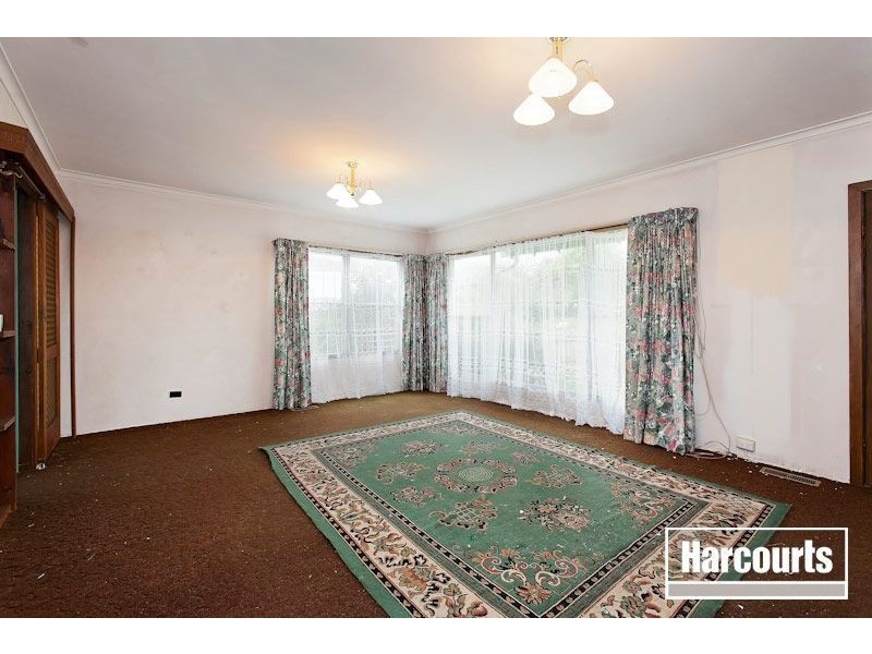 1/1 Rain Court, Doveton VIC 3177