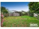 1/1 Rain Court, Doveton VIC 3177