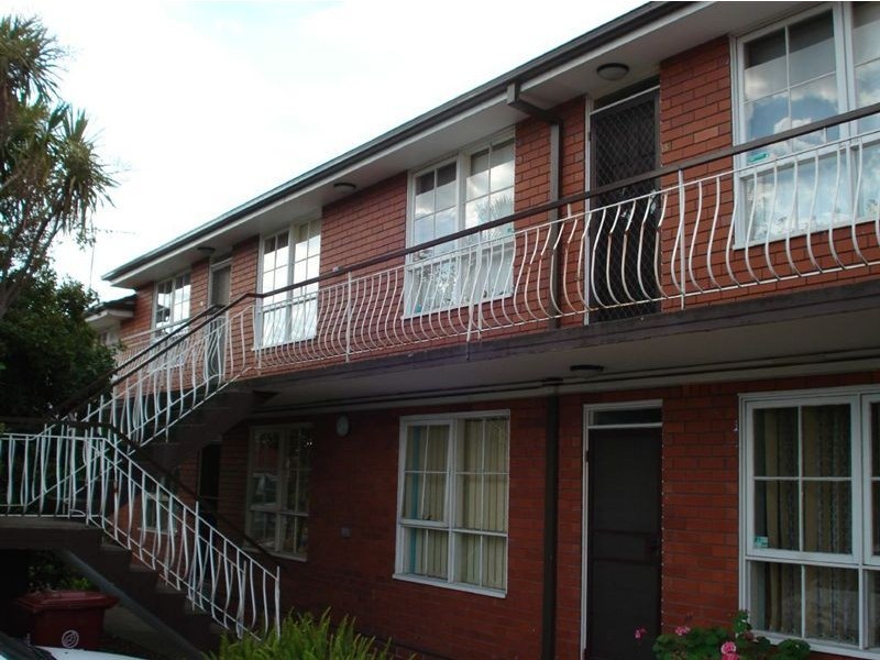 14/12 Stud Road, Dandenong VIC 3175