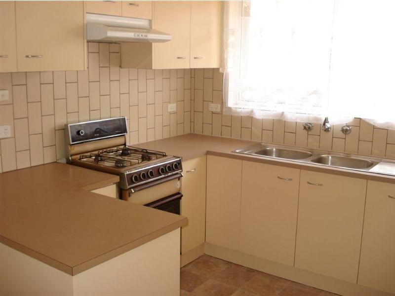 14/12 Stud Road, Dandenong VIC 3175