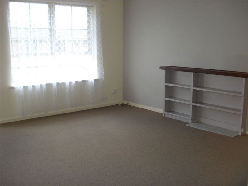 14/12 Stud Road, Dandenong VIC 3175