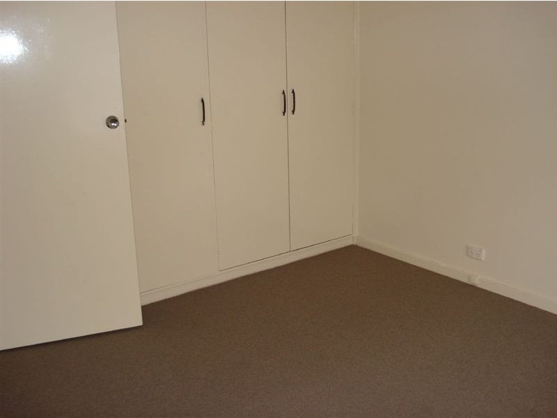 14/12 Stud Road, Dandenong VIC 3175