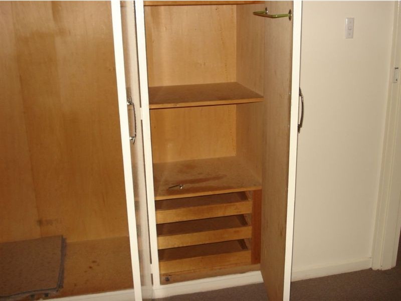 14/12 Stud Road, Dandenong VIC 3175