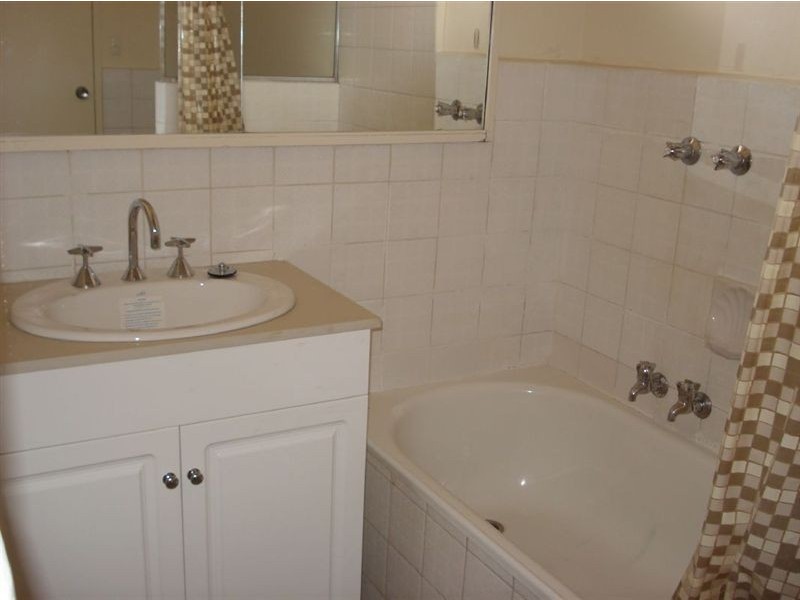 14/12 Stud Road, Dandenong VIC 3175