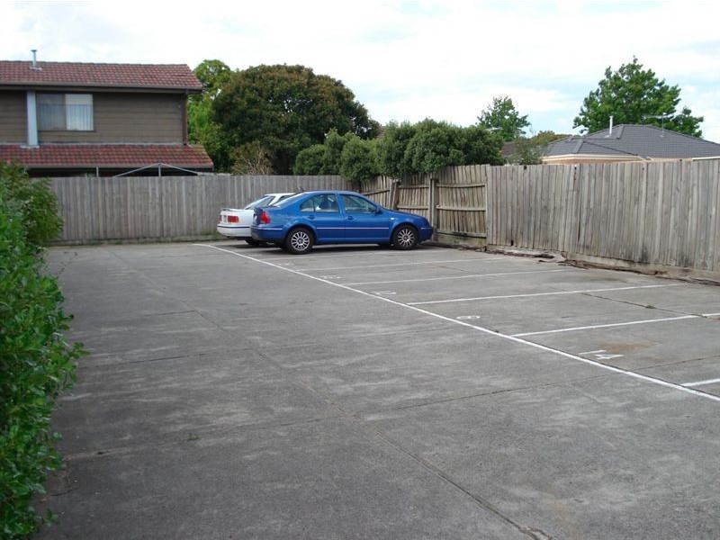 14/12 Stud Road, Dandenong VIC 3175