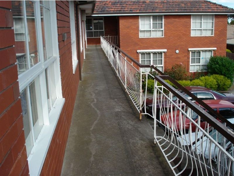 14/12 Stud Road, Dandenong VIC 3175