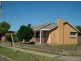 9 Mollison Street, Dandenong VIC 3175