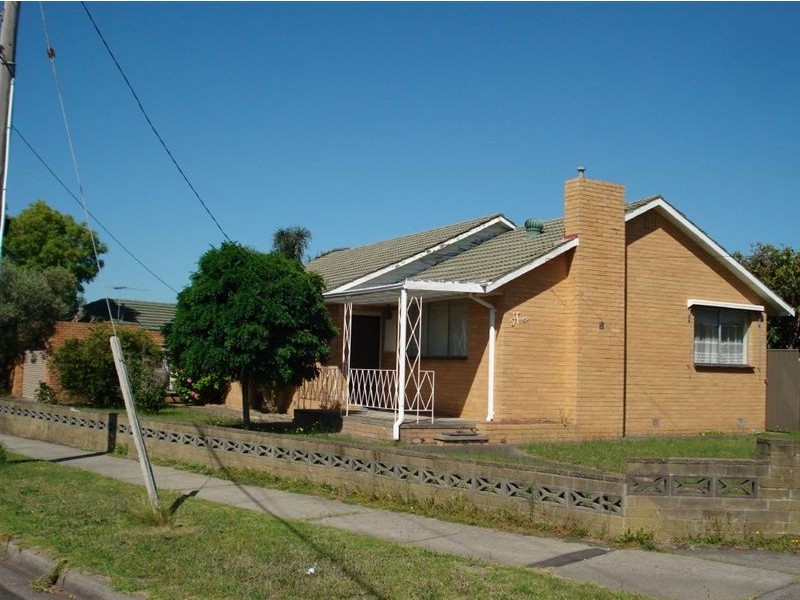 9 Mollison Street, Dandenong VIC 3175