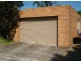 9 Mollison Street, Dandenong VIC 3175