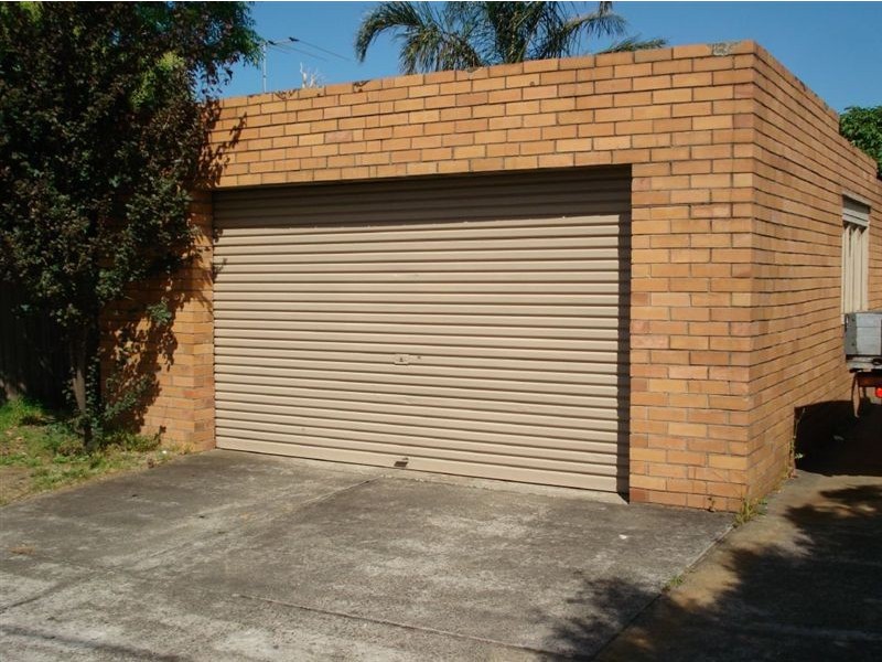 9 Mollison Street, Dandenong VIC 3175