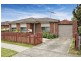 1/69 Herbert Street, Dandenong VIC 3175