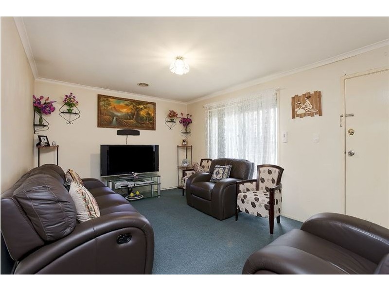 1/69 Herbert Street, Dandenong VIC 3175