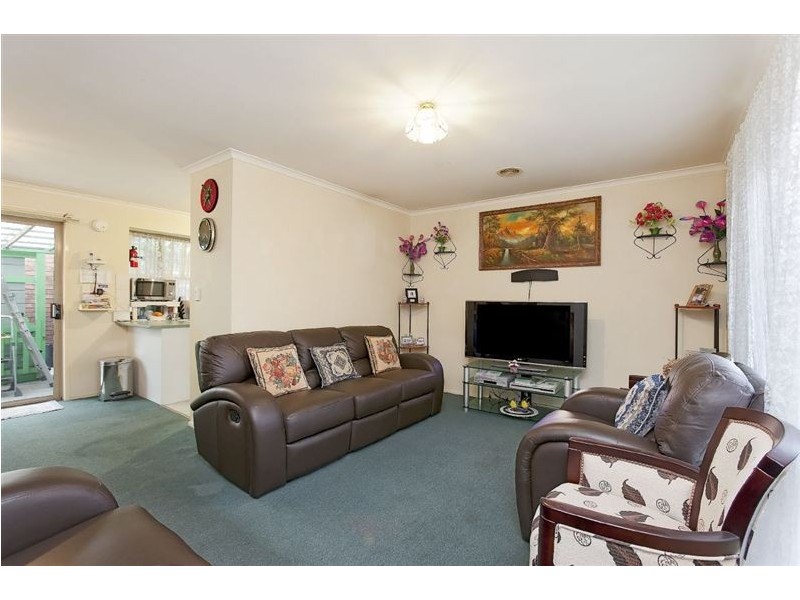 1/69 Herbert Street, Dandenong VIC 3175