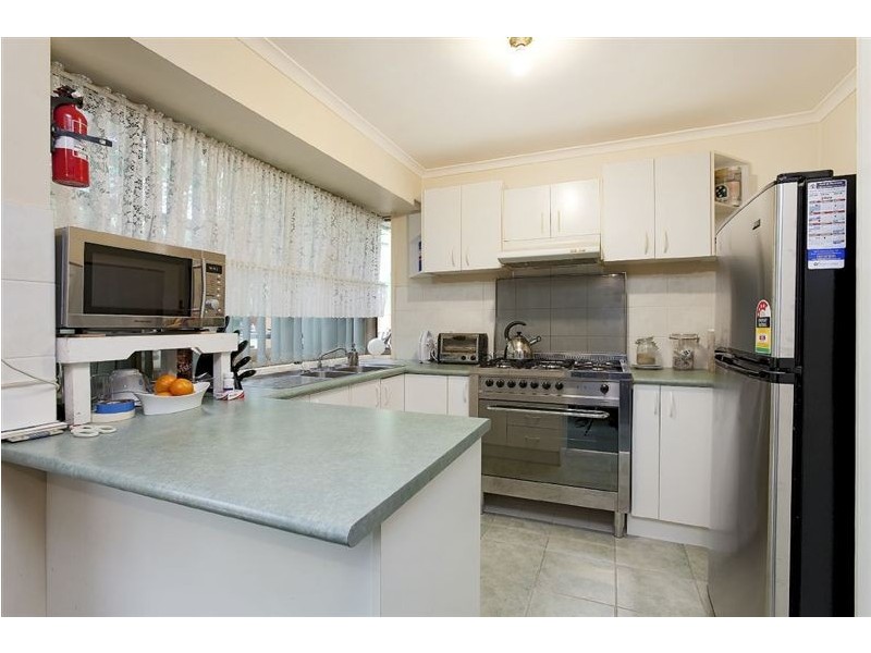 1/69 Herbert Street, Dandenong VIC 3175