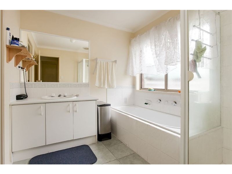 1/69 Herbert Street, Dandenong VIC 3175