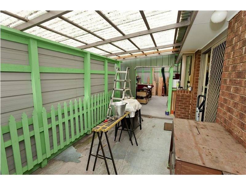 1/69 Herbert Street, Dandenong VIC 3175