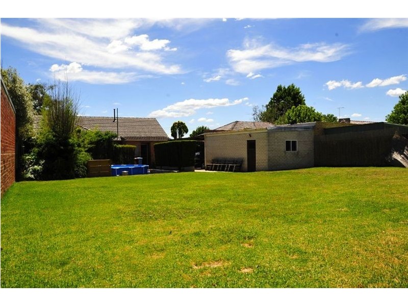 14 Grace Avenue, Dandenong VIC 3175