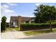 14 Grace Avenue, Dandenong VIC 3175