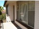 7/104 David Street, Dandenong VIC 3175
