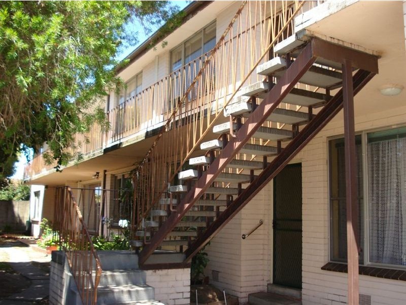 7/104 David Street, Dandenong VIC 3175