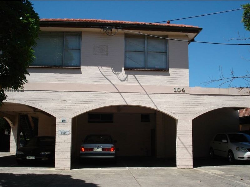 7/104 David Street, Dandenong VIC 3175