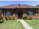 1/14 Stud Road, Dandenong VIC 3175