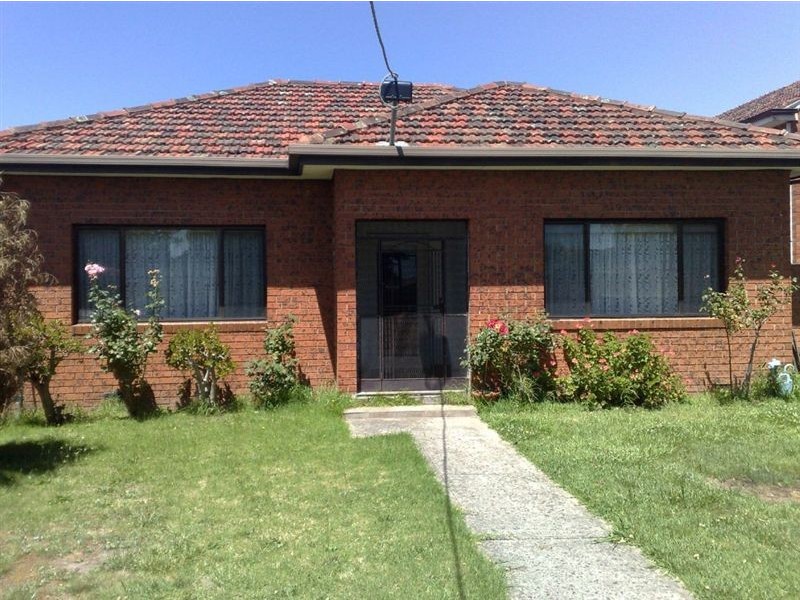 1/14 Stud Road, Dandenong VIC 3175