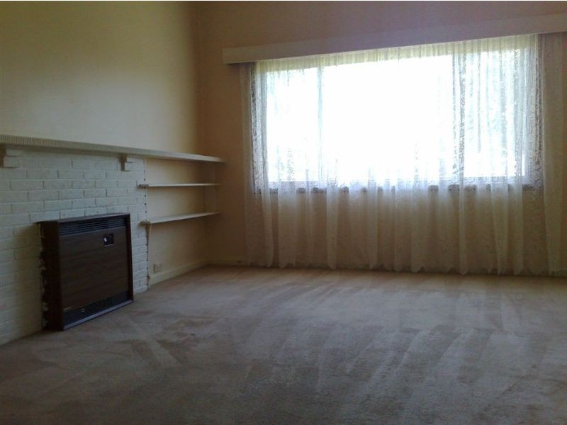 1/14 Stud Road, Dandenong VIC 3175