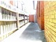 1/14 Stud Road, Dandenong VIC 3175