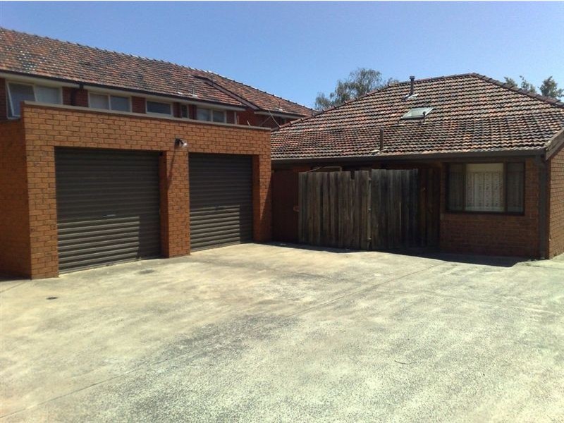 1/14 Stud Road, Dandenong VIC 3175