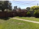 1/14 Stud Road, Dandenong VIC 3175
