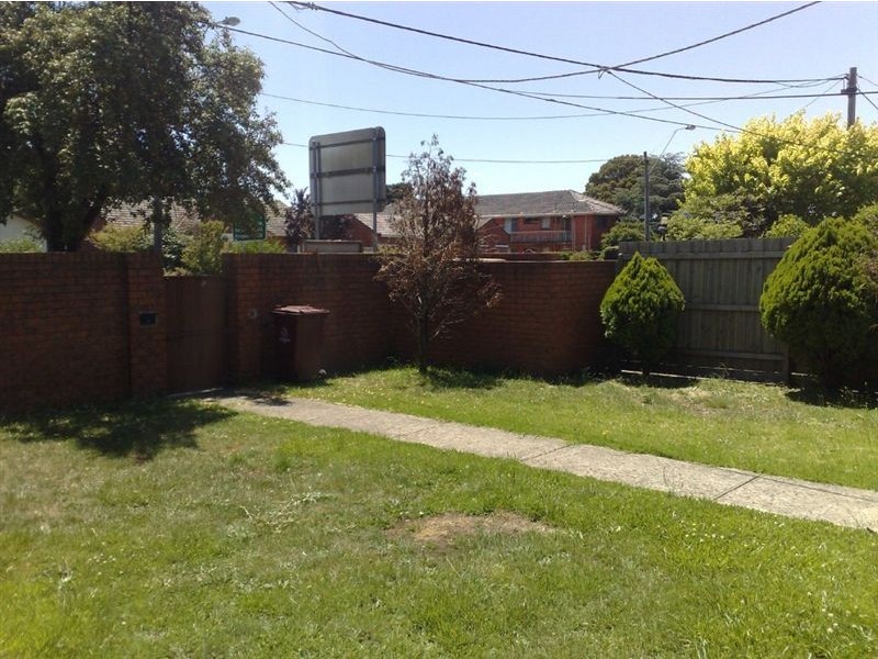 1/14 Stud Road, Dandenong VIC 3175