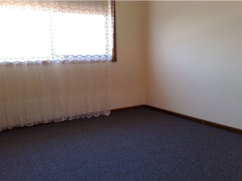 2/14 Stud Road, Dandenong VIC 3175