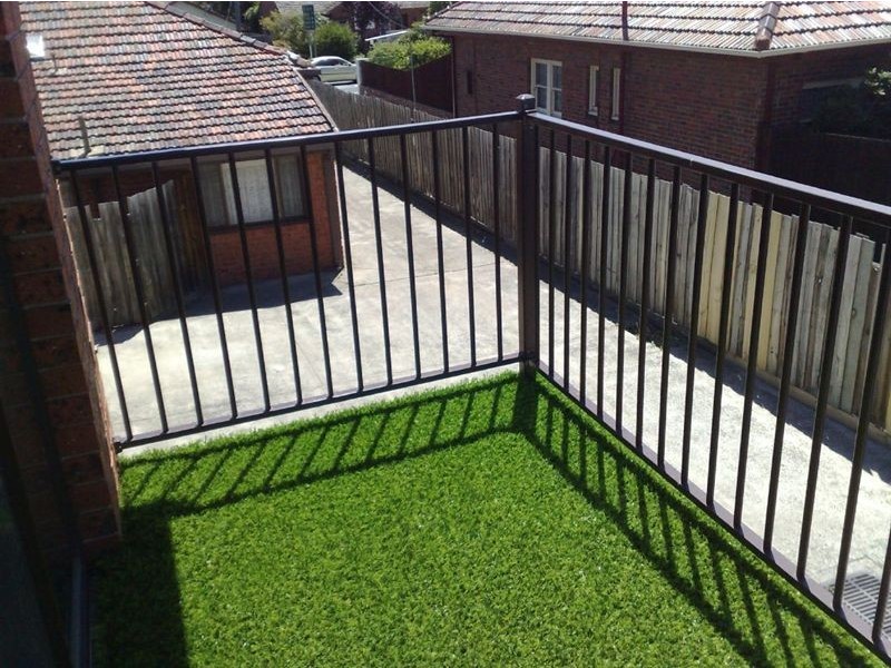 2/14 Stud Road, Dandenong VIC 3175