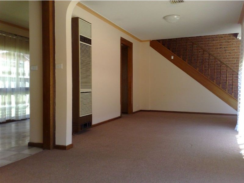 3/14 Stud Road, Dandenong VIC 3175