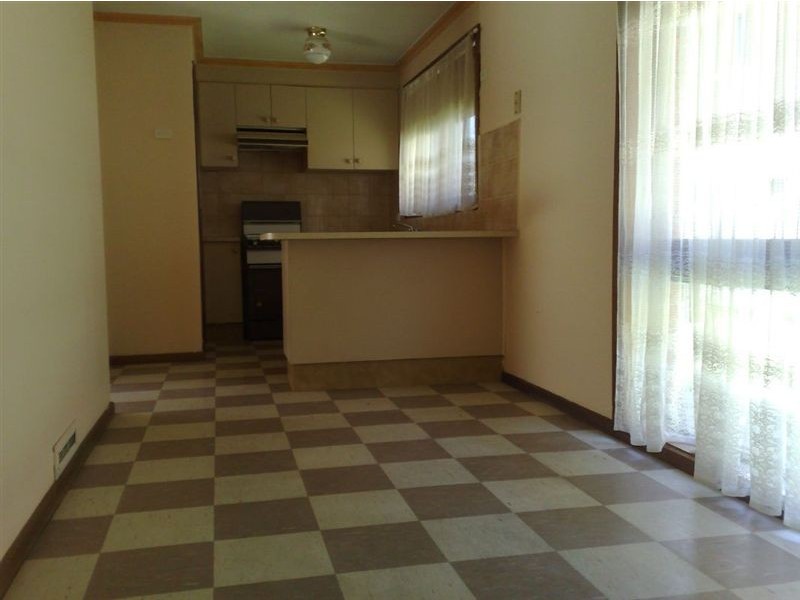 3/14 Stud Road, Dandenong VIC 3175