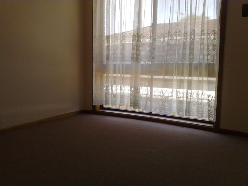 3/14 Stud Road, Dandenong VIC 3175