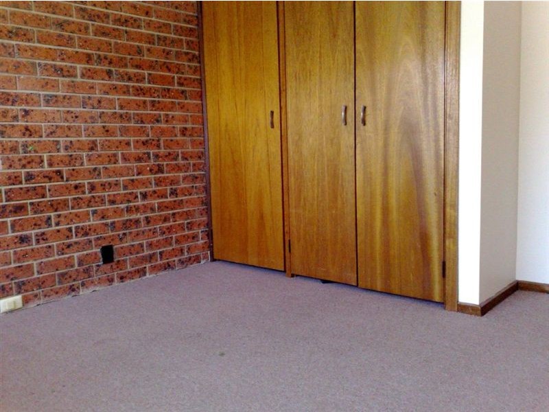 3/14 Stud Road, Dandenong VIC 3175