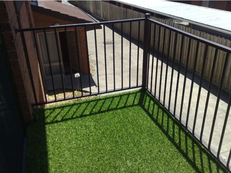 3/14 Stud Road, Dandenong VIC 3175