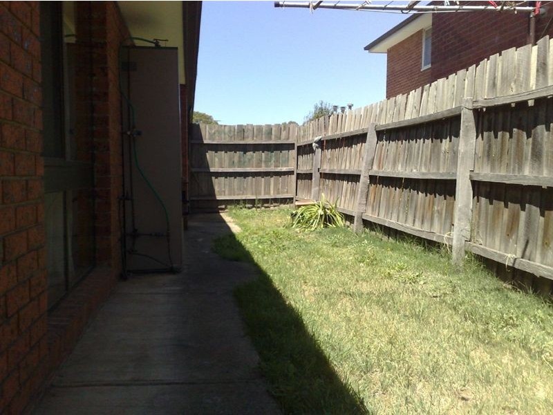 3/14 Stud Road, Dandenong VIC 3175