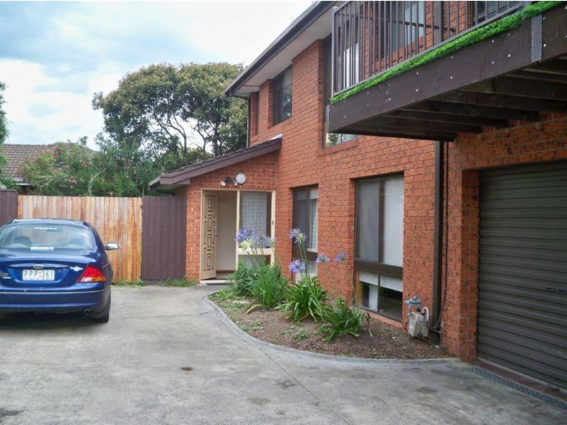 4/14 Stud Road, Dandenong VIC 3175