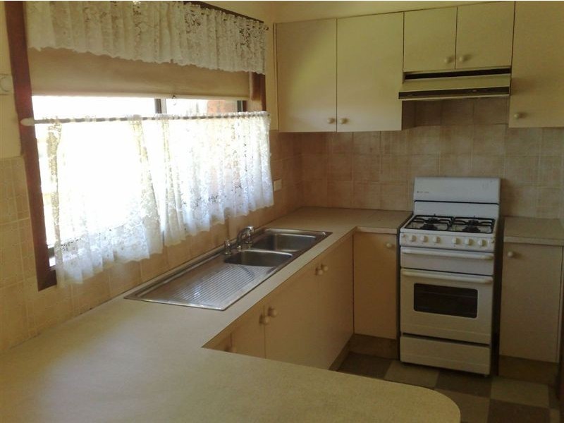 4/14 Stud Road, Dandenong VIC 3175