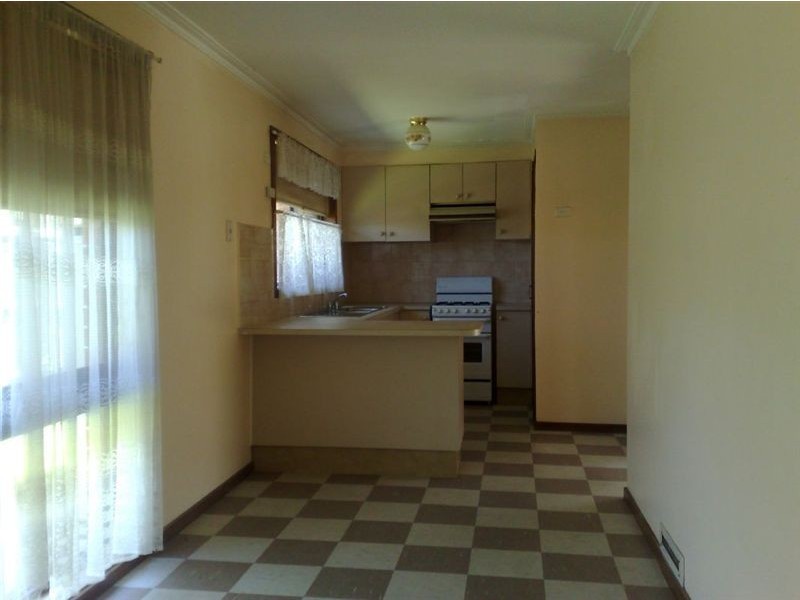 4/14 Stud Road, Dandenong VIC 3175